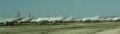 537 - Field of C130s